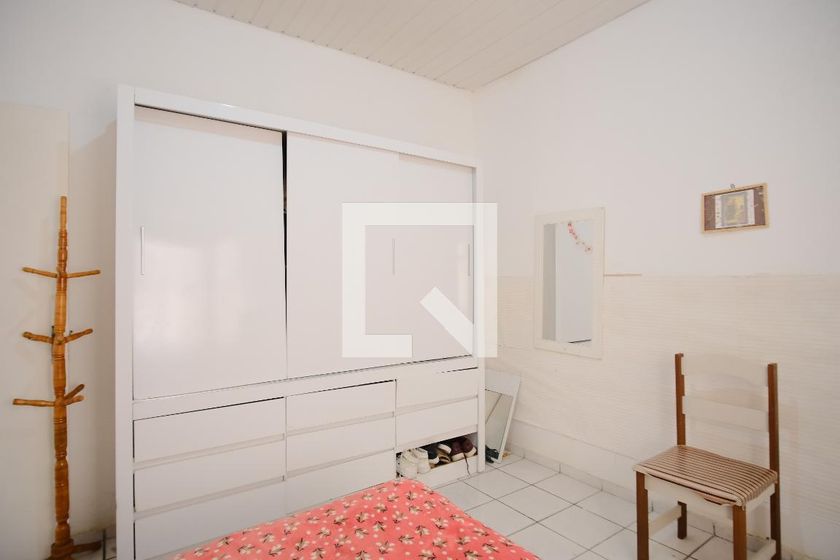 Casa, 3 quartos, 150 m² - Foto 31