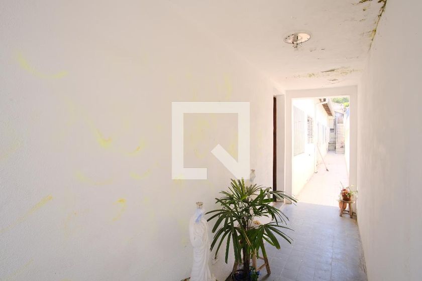 Casa, 3 quartos, 150 m² - Foto 81