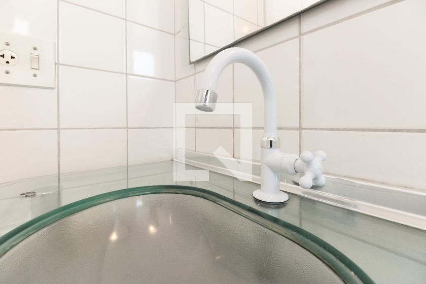 Apartamento, 2 quartos, 47 m² - Foto 20
