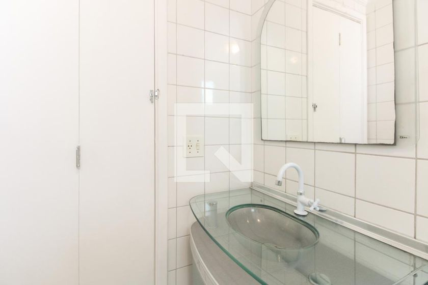 Apartamento, 2 quartos, 47 m² - Foto 19