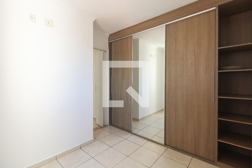 Apartamento, 2 quartos, 47 m² - Foto 14