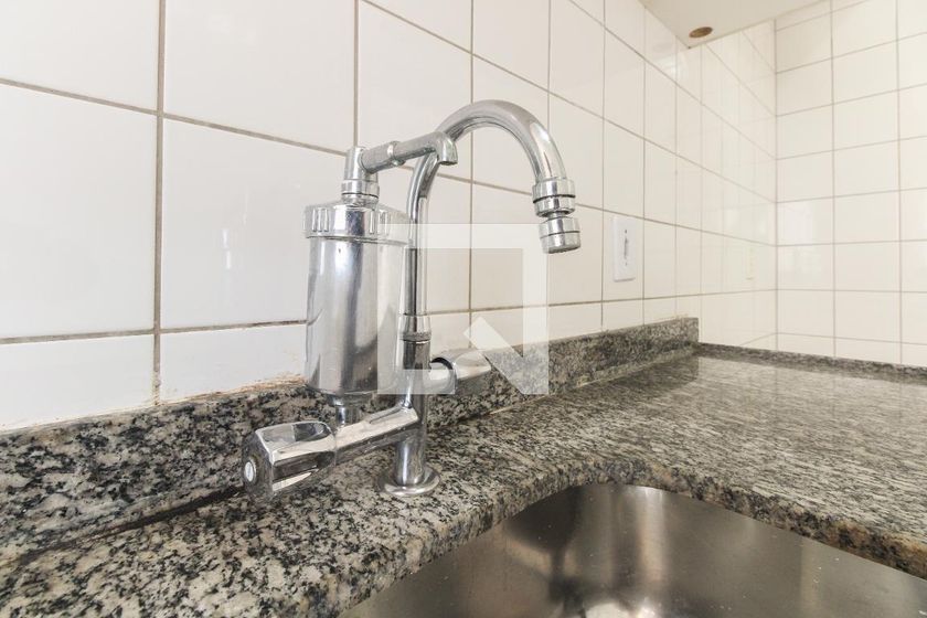 Apartamento, 2 quartos, 47 m² - Foto 26