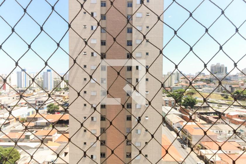 Apartamento, 2 quartos, 47 m² - Foto 6