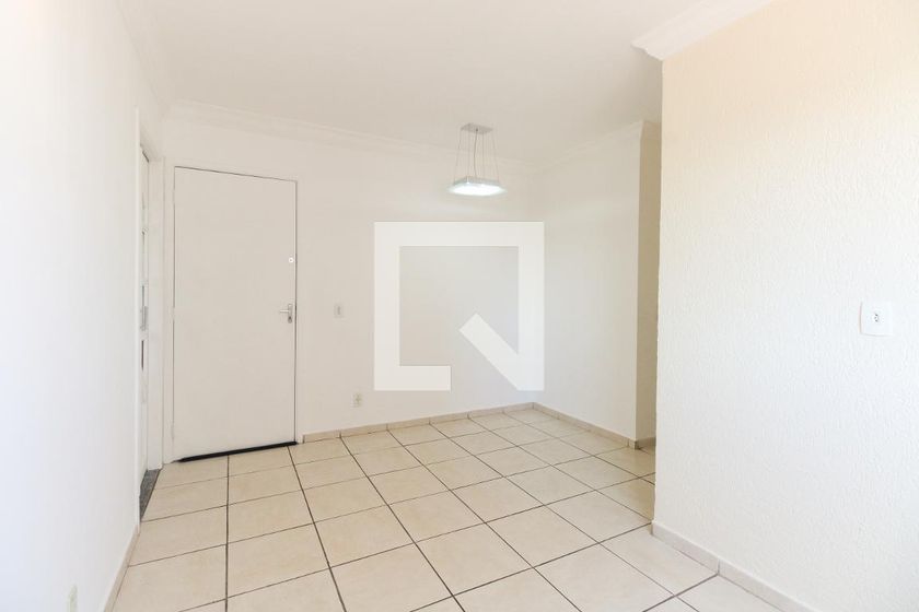 Apartamento, 2 quartos, 47 m² - Foto 4