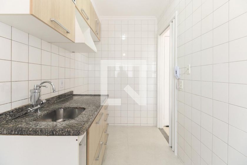 Apartamento, 2 quartos, 47 m² - Foto 24