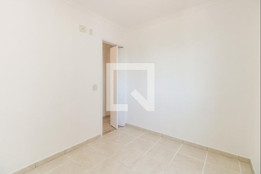 Apartamento, 2 quartos, 47 m² - Foto 10