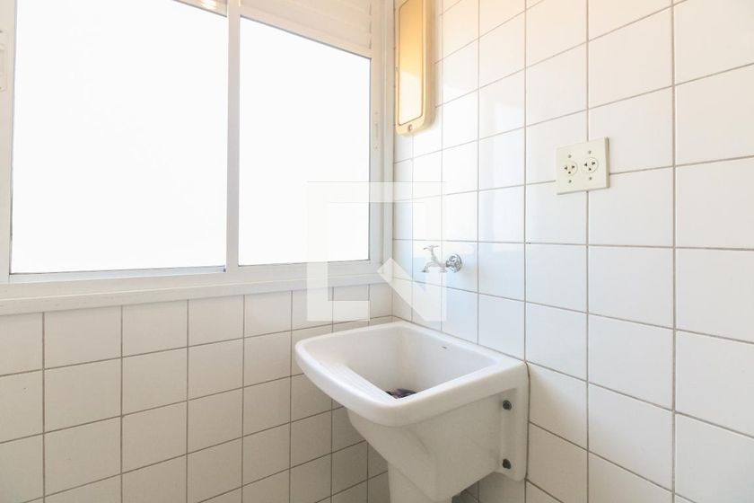 Apartamento, 2 quartos, 47 m² - Foto 28