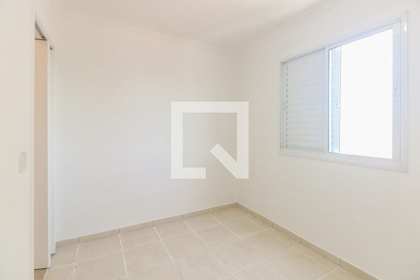 Apartamento, 2 quartos, 47 m² - Foto 9