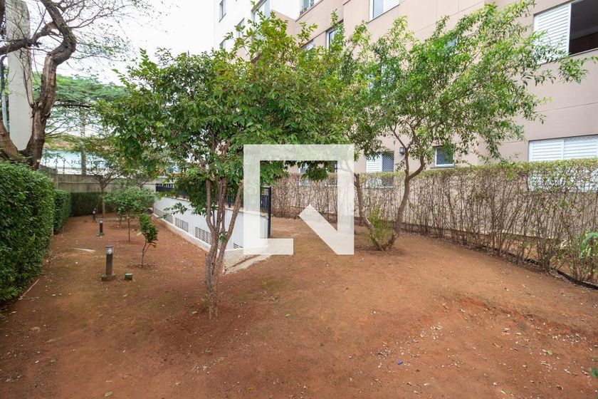 Apartamento, 2 quartos, 47 m² - Foto 36
