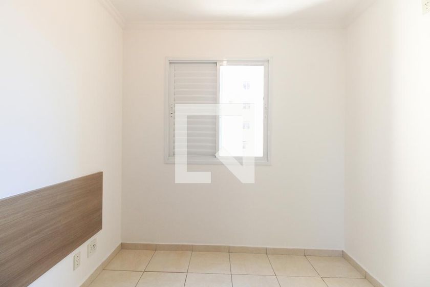Apartamento, 2 quartos, 47 m² - Foto 13