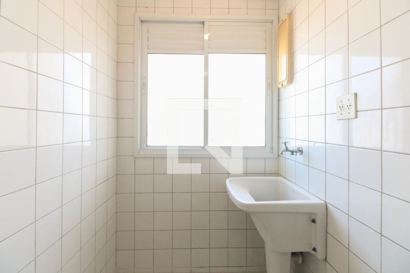 Apartamento, 2 quartos, 47 m² - Foto 27
