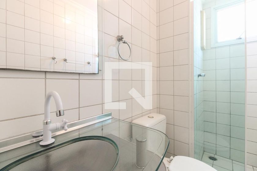 Apartamento, 2 quartos, 47 m² - Foto 18