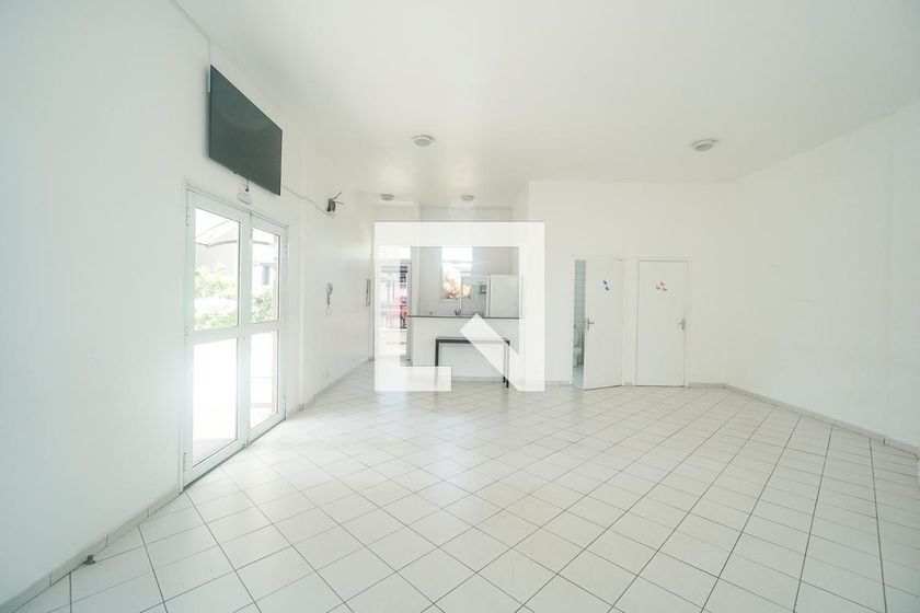 Apartamento, 2 quartos, 47 m² - Foto 33