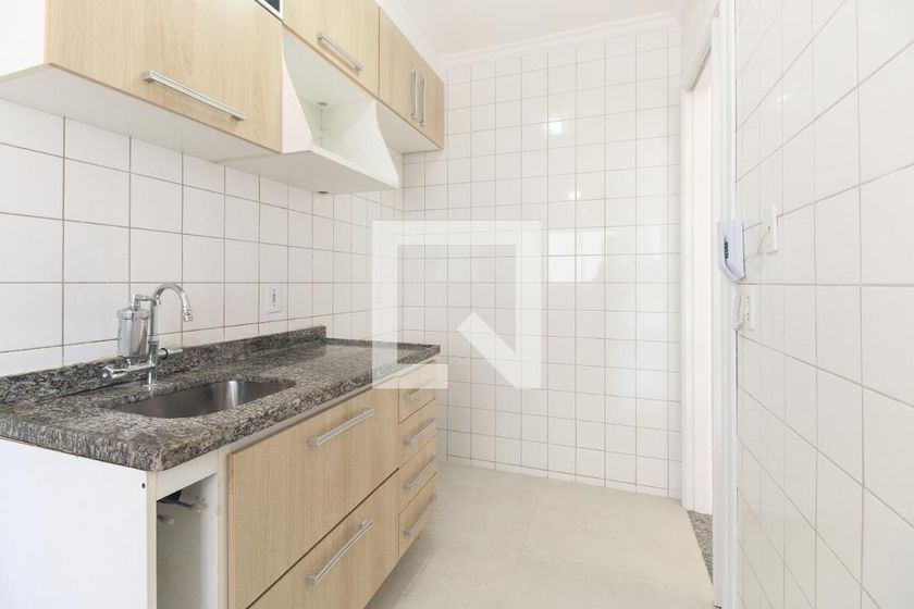 Apartamento, 2 quartos, 47 m² - Foto 25