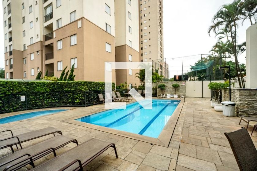 Apartamento, 2 quartos, 47 m² - Foto 30