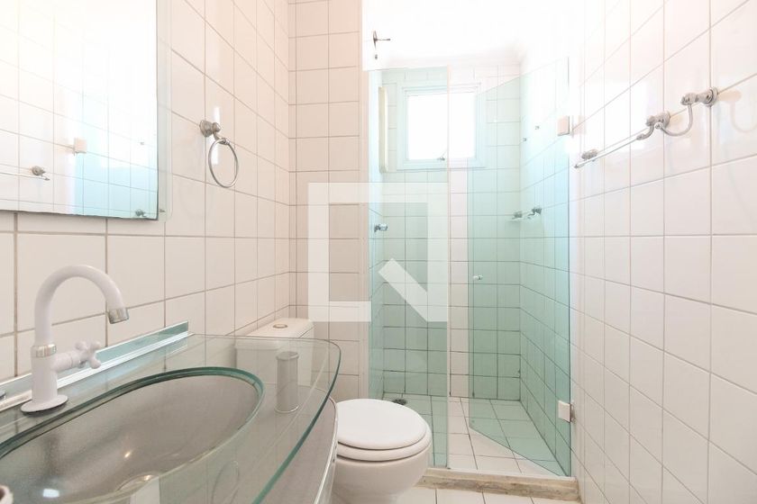Apartamento, 2 quartos, 47 m² - Foto 17