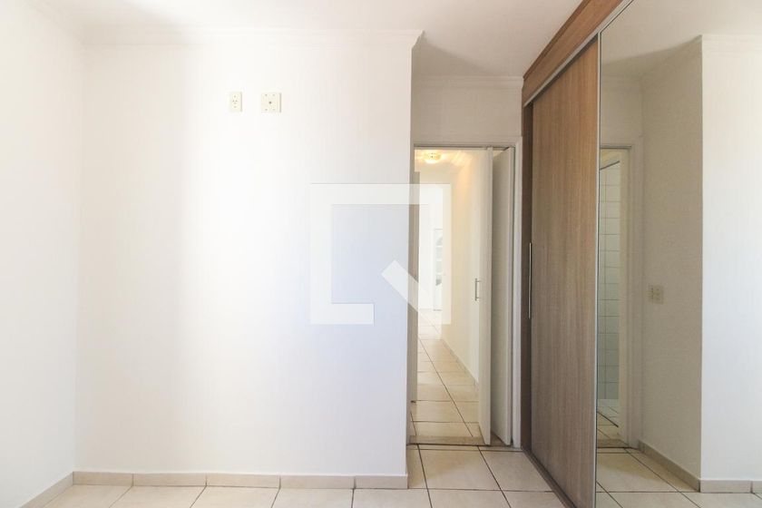 Apartamento, 2 quartos, 47 m² - Foto 15