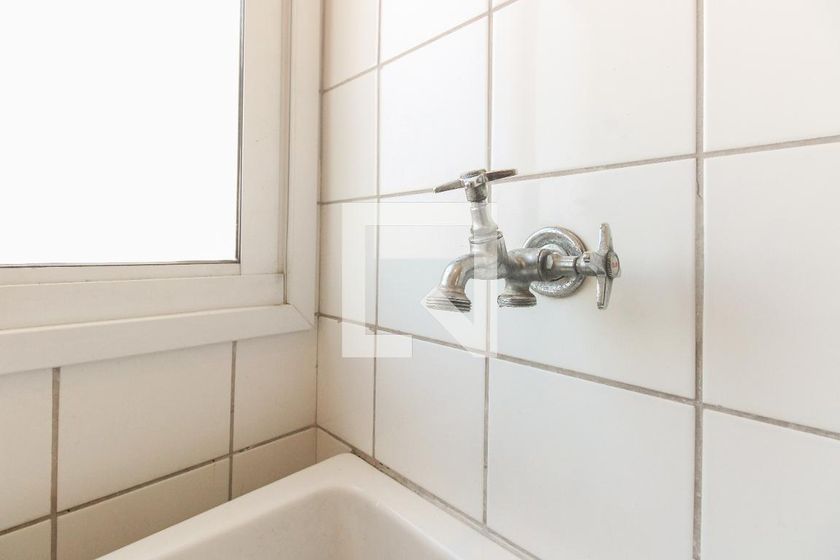 Apartamento, 2 quartos, 47 m² - Foto 29