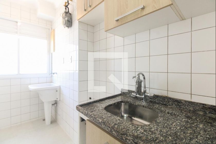 Apartamento, 2 quartos, 47 m² - Foto 23