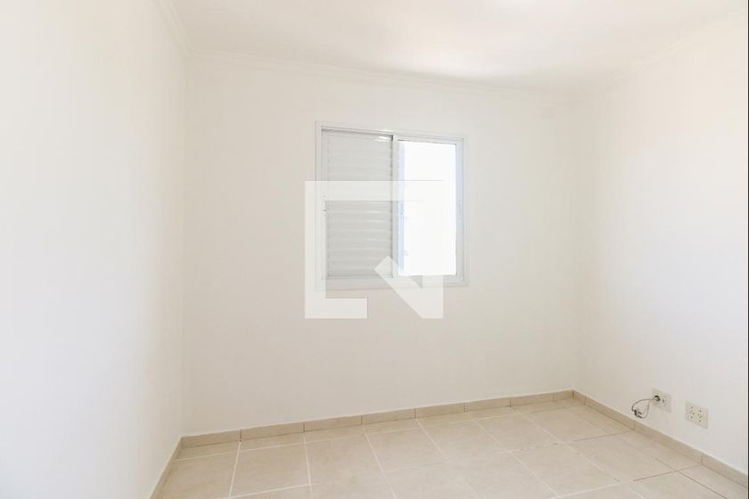 Apartamento, 2 quartos, 47 m² - Foto 7