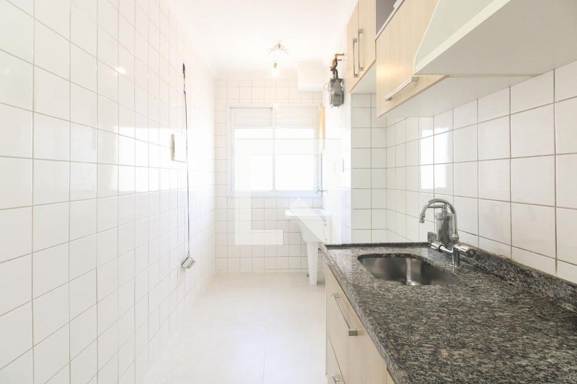Apartamento, 2 quartos, 47 m² - Foto 22
