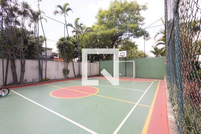 Apartamento, 2 quartos, 47 m² - Foto 38