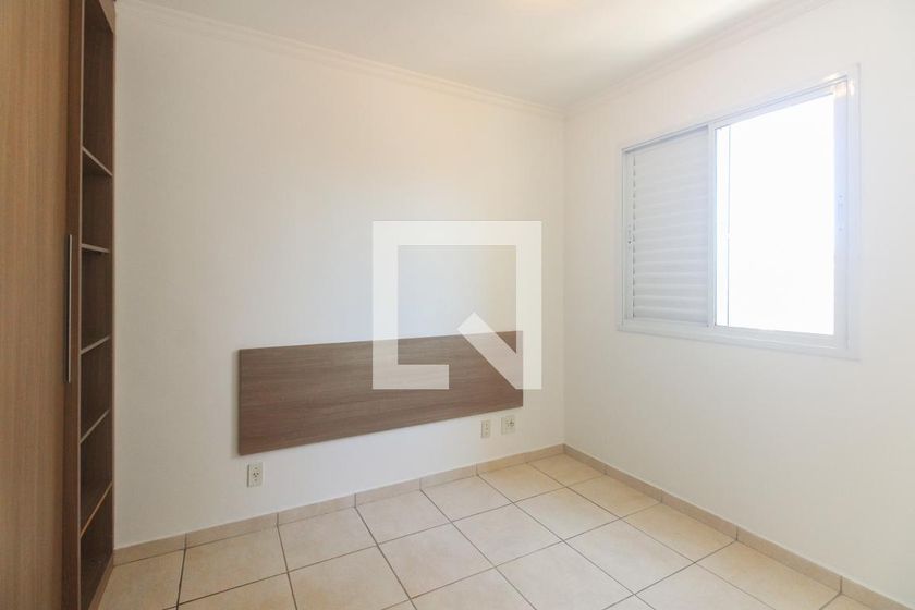 Apartamento, 2 quartos, 47 m² - Foto 12