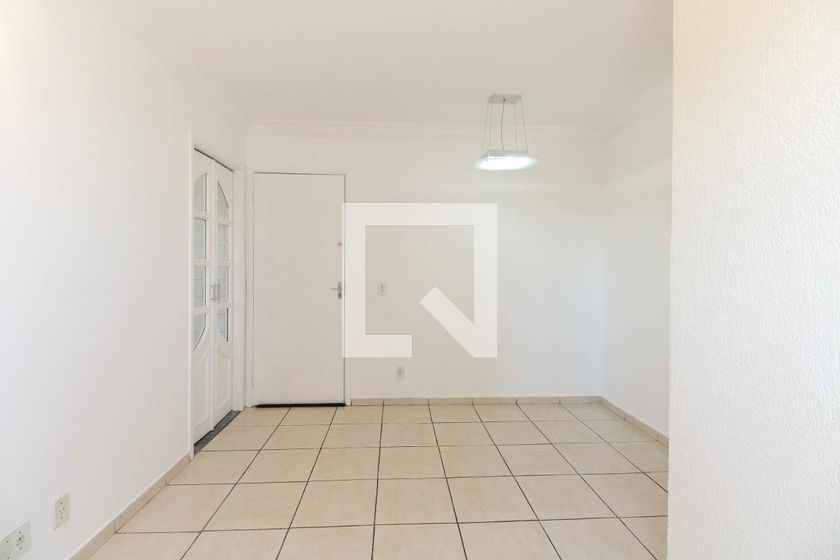 Apartamento, 2 quartos, 47 m² - Foto 5