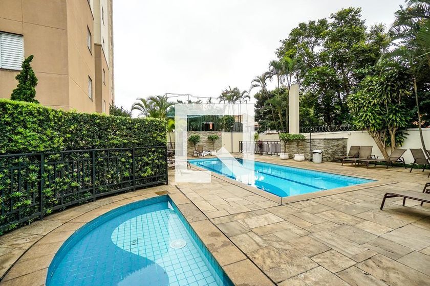 Apartamento, 2 quartos, 47 m² - Foto 31