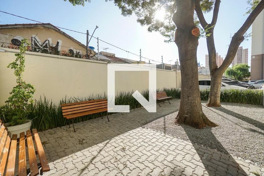 Apartamento, 2 quartos, 47 m² - Foto 37