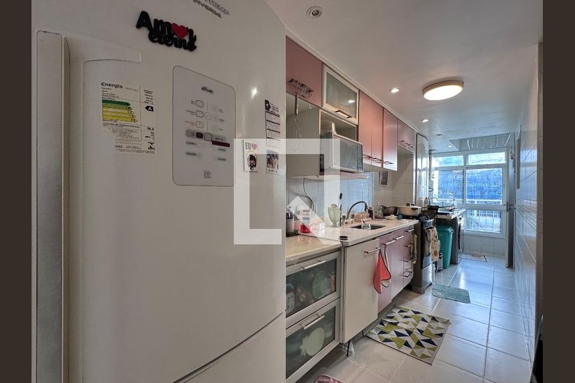 Apartamento, 3 quartos, 99 m² - Foto 77