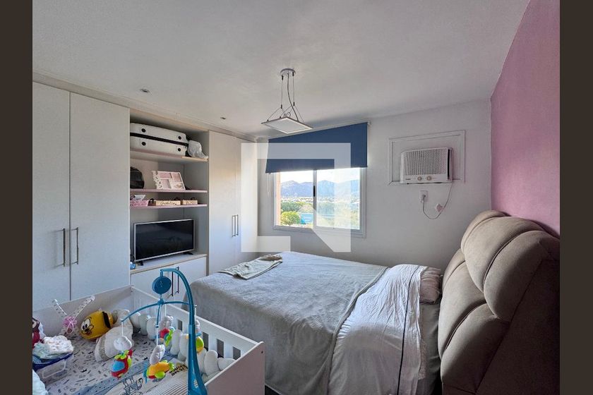 Apartamento, 3 quartos, 99 m² - Foto 21