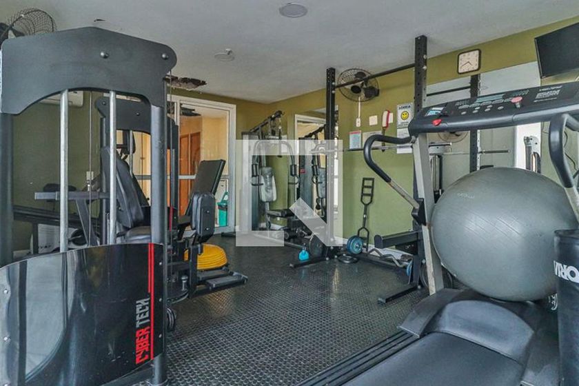 Apartamento, 3 quartos, 99 m² - Foto 83