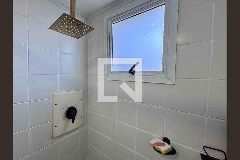 Apartamento, 3 quartos, 99 m² - Foto 37