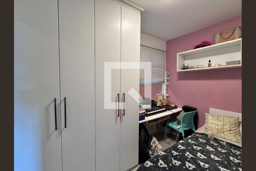 Apartamento, 3 quartos, 99 m² - Foto 39
