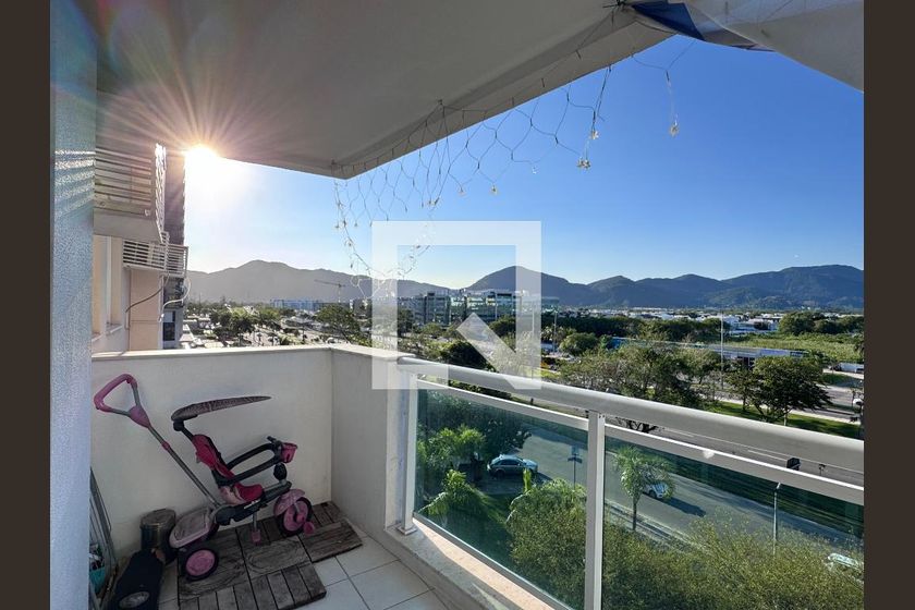 Apartamento, 3 quartos, 99 m² - Foto 11