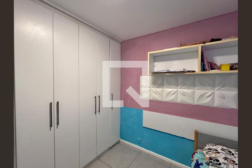 Apartamento, 3 quartos, 99 m² - Foto 61