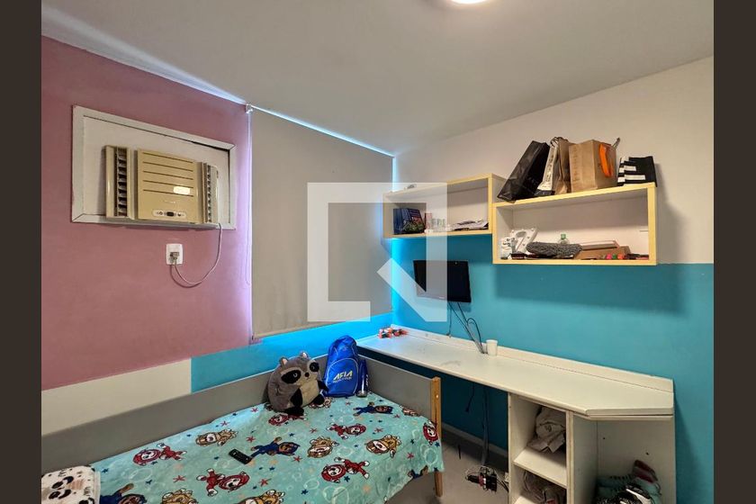 Apartamento, 3 quartos, 99 m² - Foto 59