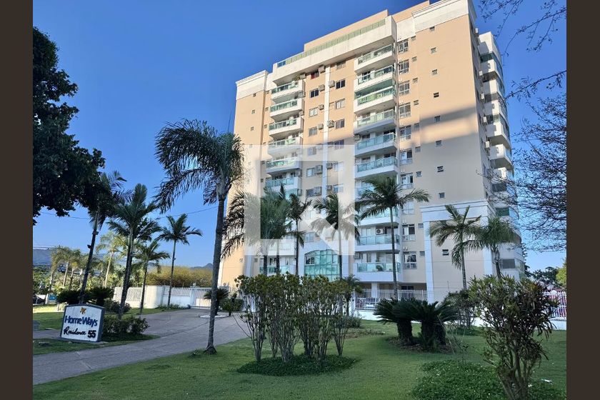 Apartamento, 3 quartos, 99 m² - Foto 101