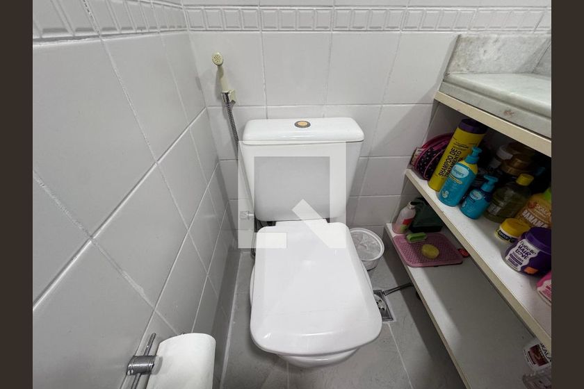 Apartamento, 3 quartos, 99 m² - Foto 51