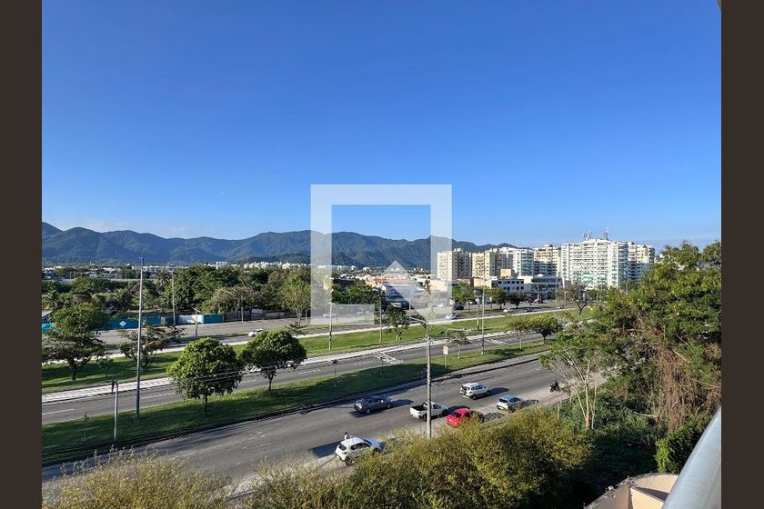 Apartamento, 3 quartos, 99 m² - Foto 19