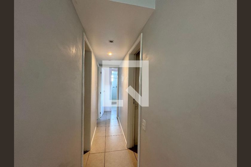 Apartamento, 3 quartos, 99 m² - Foto 63