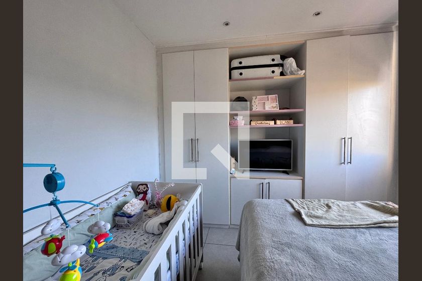 Apartamento, 3 quartos, 99 m² - Foto 29