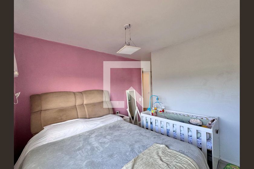 Apartamento, 3 quartos, 99 m² - Foto 25