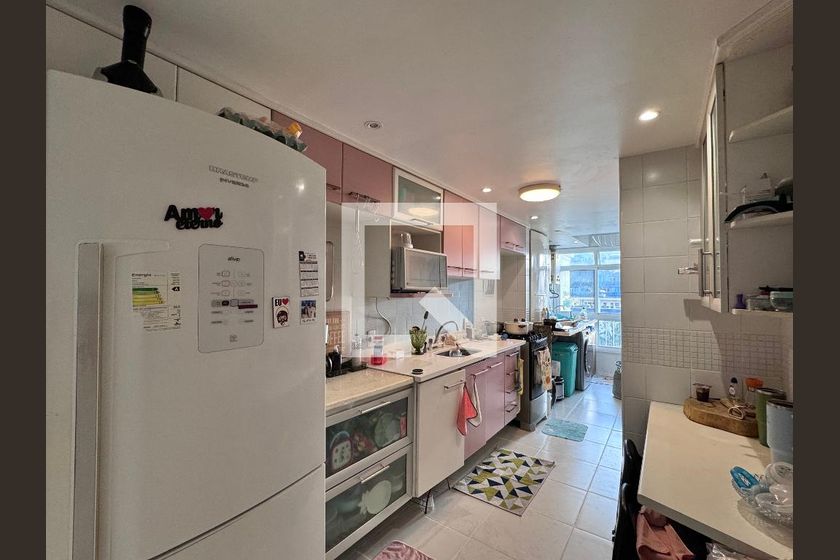 Apartamento, 3 quartos, 99 m² - Foto 65
