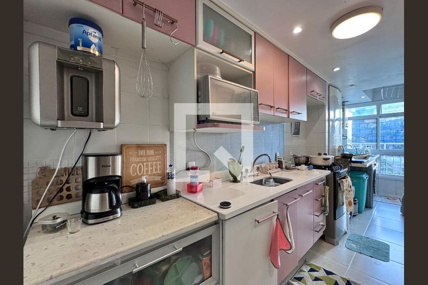 Apartamento, 3 quartos, 99 m² - Foto 67