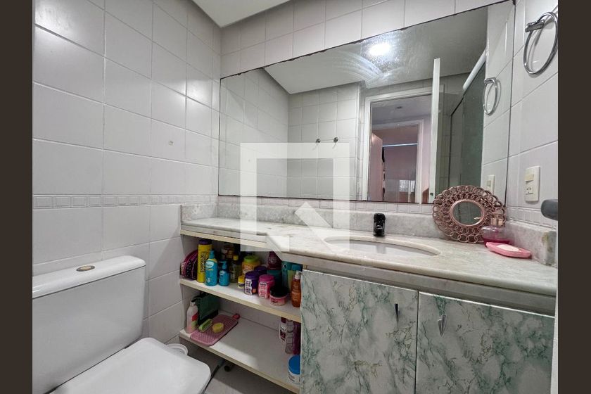 Apartamento, 3 quartos, 99 m² - Foto 47