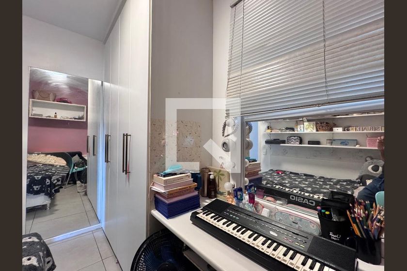 Apartamento, 3 quartos, 99 m² - Foto 45