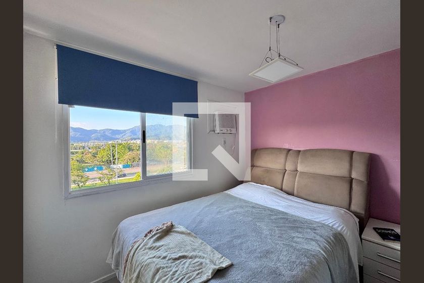 Apartamento, 3 quartos, 99 m² - Foto 23