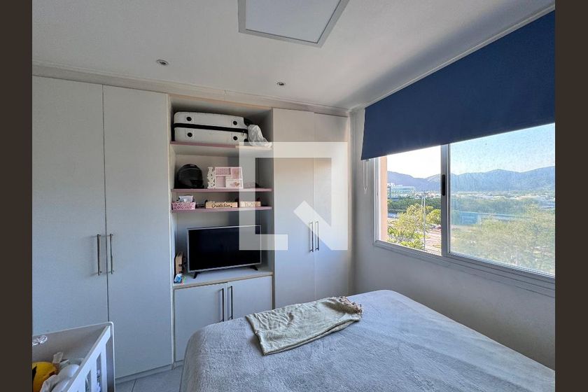 Apartamento, 3 quartos, 99 m² - Foto 27